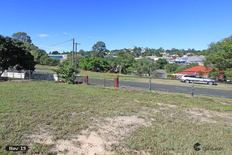 2 Johnstone St, Sadliers Crossing, QLD 4305