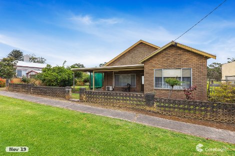 71 Greenham St, Dartmoor, VIC 3304