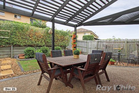 10/154 Albany Creek Rd, Aspley, QLD 4034