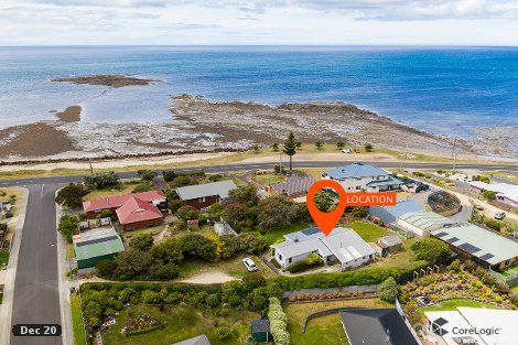 1 Bluewater Cres, Wynyard, TAS 7325