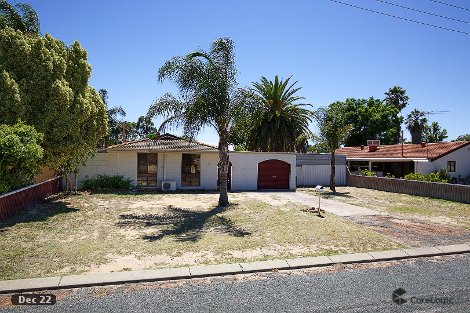 5 Quandong Pl, Pinjarra, WA 6208