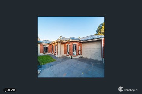 3a Darebin St, Mile End, SA 5031