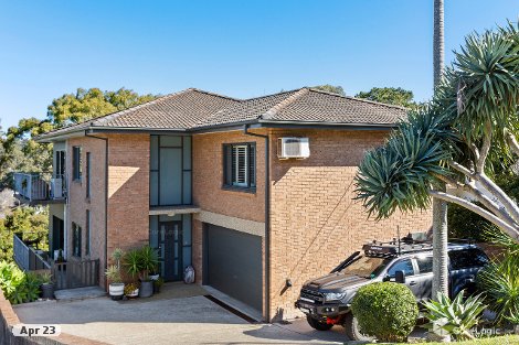 35 Allambie Rd, Allambie Heights, NSW 2100