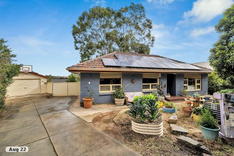 13 Wendy Ave, Valley View, SA 5093