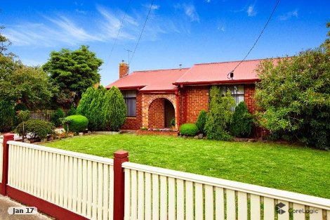 106 Oriel Rd, Bellfield, VIC 3081