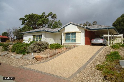 42 Seaview Ave, Wirrina Cove, SA 5204