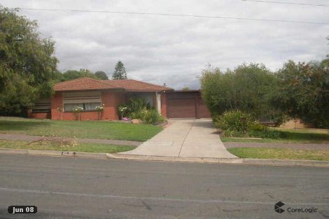 15 Abelia Ave, Para Vista, SA 5093