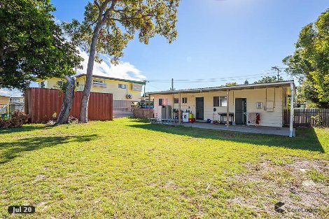 52 Boronia Dr, Bellara, QLD 4507