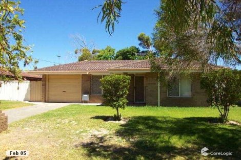 17 Norring St, Cooloongup, WA 6168