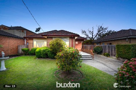 14 Andrew St, Oakleigh, VIC 3166