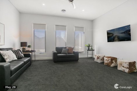 Lot 1 Moorabbee Foreshore Rd, Knowsley, VIC 3523