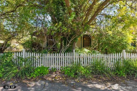 11 Olive St, Guildford, WA 6055