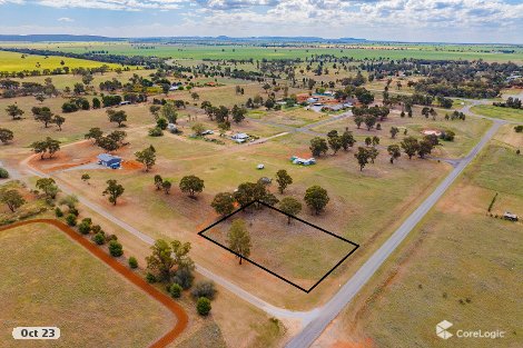 100 Berrembed St, Grong Grong, NSW 2652