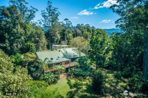 90 Mahers Rd, Bellingen, NSW 2454