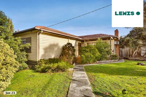 23 Boston St, Fawkner, VIC 3060