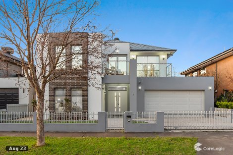 9 Woodruff Ave, Maribyrnong, VIC 3032