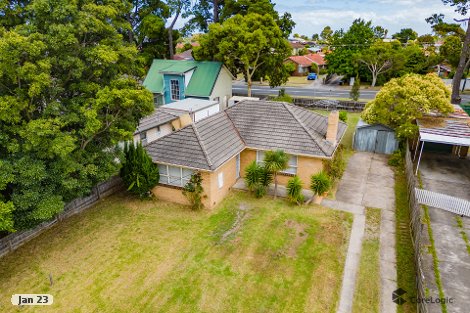 25 Kingsley Gr, Mount Waverley, VIC 3149