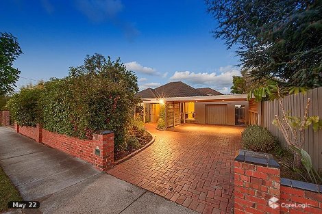 22 Wild Cherry Rd, Ormond, VIC 3204