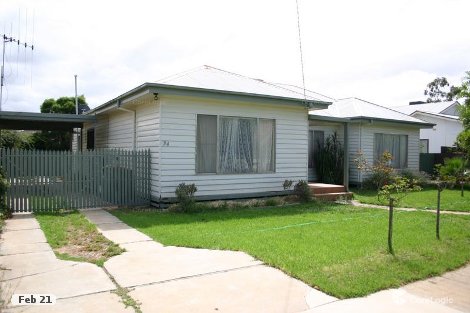 34 Burton St, Swan Hill, VIC 3585