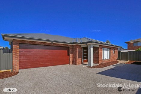 7/140 Tambo Cct, Whittlesea, VIC 3757