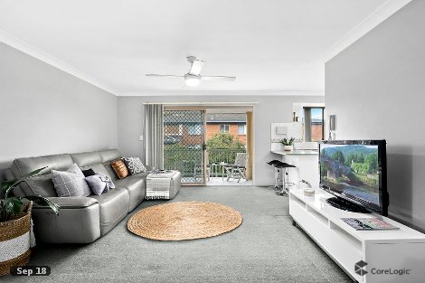 5/29 Park Rd, Bellambi, NSW 2518