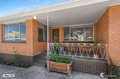 4/6 Braemar St, Essendon, VIC 3040