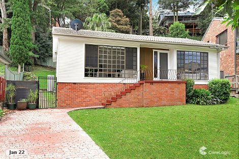 20 Balook St, Mount Keira, NSW 2500