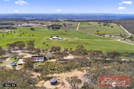 256 Baileys Rd, Taminick, VIC 3675