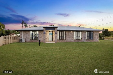 29 Mirrawena Ave, Bangalee, QLD 4703