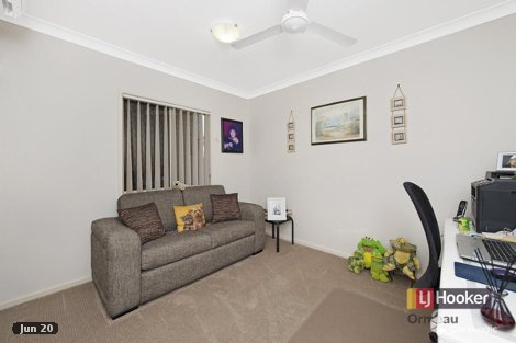 150/225 Logan St, Eagleby, QLD 4207