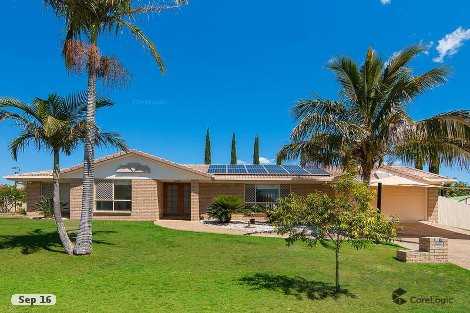 1 Gunee Pl, Parkinson, QLD 4115