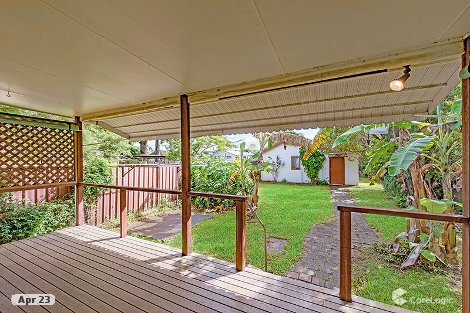 47 Station St, Mullumbimby, NSW 2482