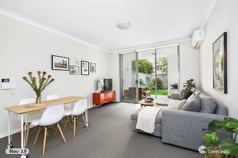 4/12-16 Terrace Rd, Dulwich Hill, NSW 2203