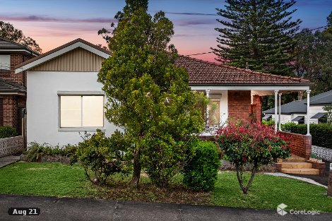 6 Rickard St, Denistone East, NSW 2112