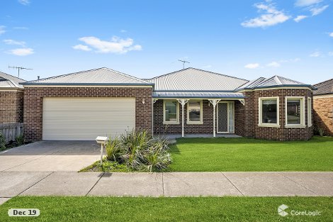 84 Canowindra Way, Leopold, VIC 3224