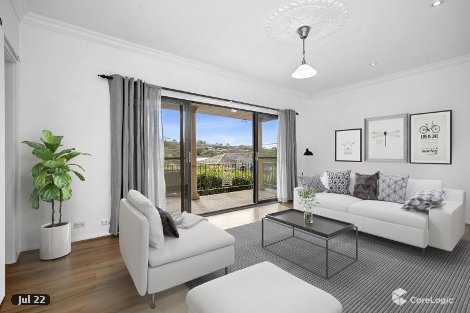 71 Tristram Rd, Beacon Hill, NSW 2100