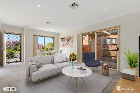 169/2 Rochester Pde, Cranbourne East, VIC 3977