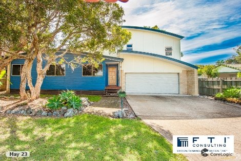 50 Kawanna St, Mudjimba, QLD 4564