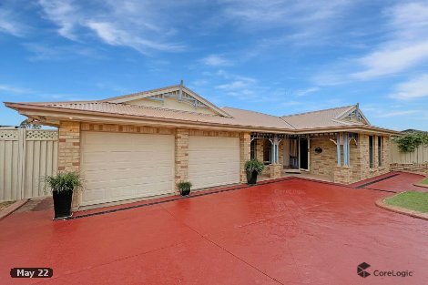 8 Teak Cl, Hamlyn Terrace, NSW 2259