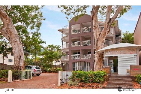 5/137 Williams Esp, Palm Cove, QLD 4879