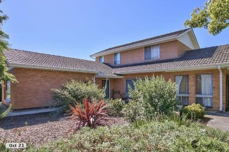 1 Verco Ave, Campbelltown, SA 5074