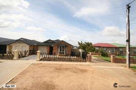 34 Murchison St, Mansfield Park, SA 5012