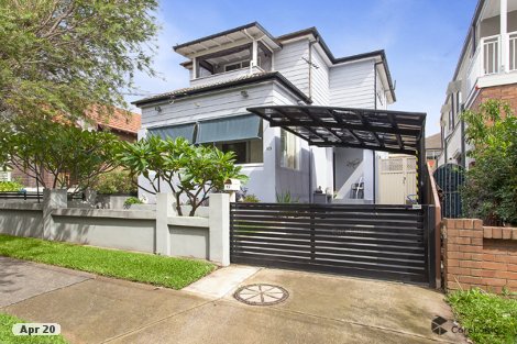 15 Berna St, Canterbury, NSW 2193