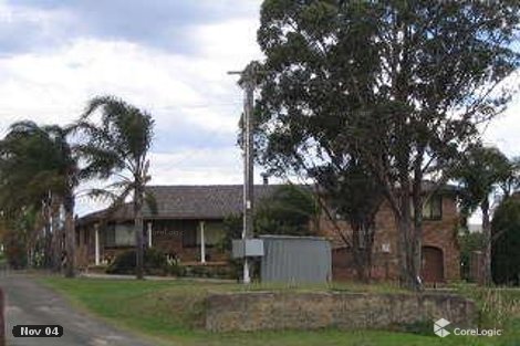 144-150 Redmayne Rd, Horsley Park, NSW 2175