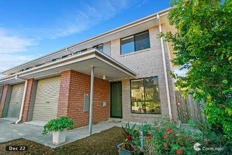 51/47 Freshwater St, Thornlands, QLD 4164