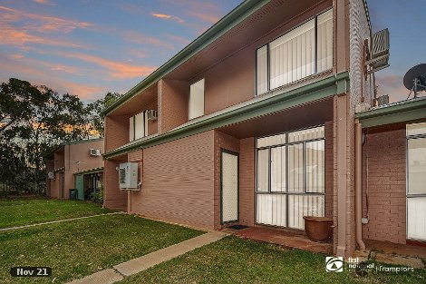 33/111 Bloomfield St, Gillen, NT 0870