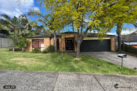 30 Olive Rd, Lynbrook, VIC 3975