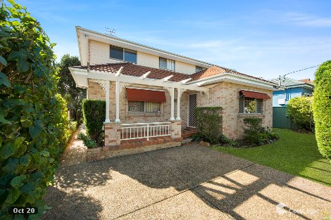 116 Stella St, Toowoon Bay, NSW 2261