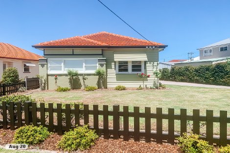 2 David St, Georgetown, NSW 2298