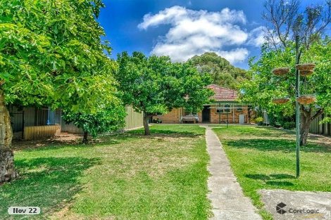 53 Frederick St, Clarence Park, SA 5034